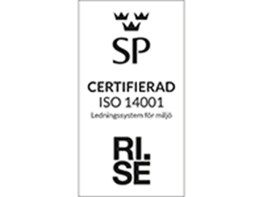 ISO 14001